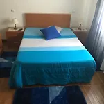 Casa Lola Principe 아파트 제어스