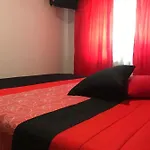 Casa Lola Principe * 제어스