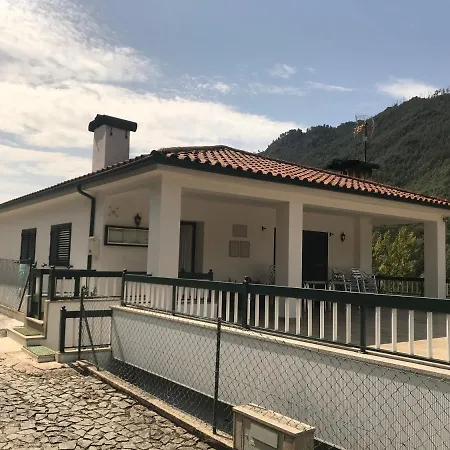 Casa Lola Principe *