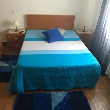 Casa Lola Principe Apartment Geres