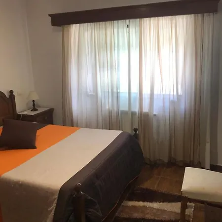 Casa Lola Principe Appartement Gerês