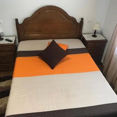 Casa Lola Principe *