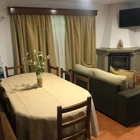 Casa Lola Principe *