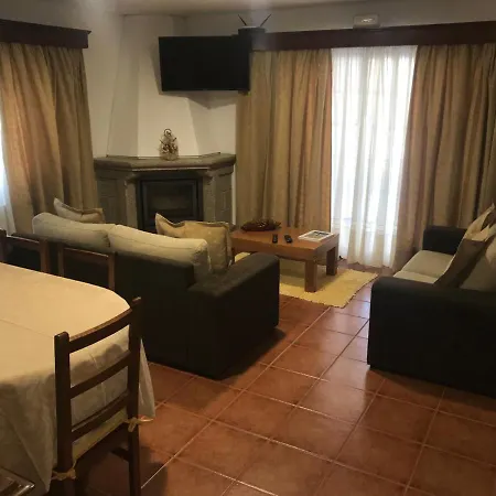 Casa Lola Principe