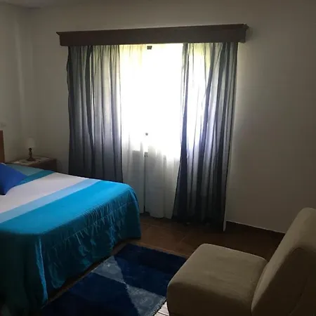 Casa Lola Principe