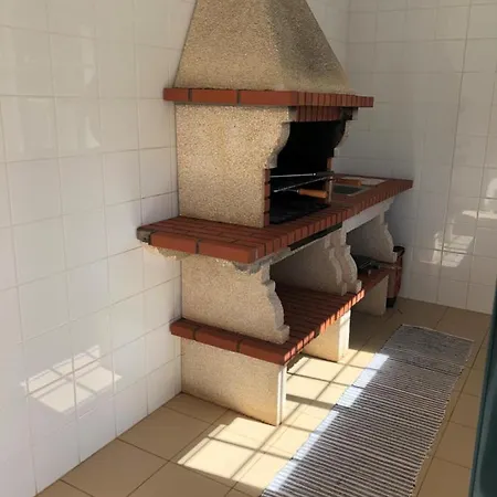 Casa Lola Principe * Gerês