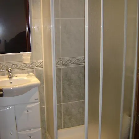 Casa Lola Principe Gerês