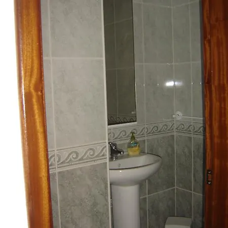 Appartement Casa Lola Principe *