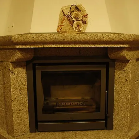 Διαμέρισμα Casa Lola Principe *