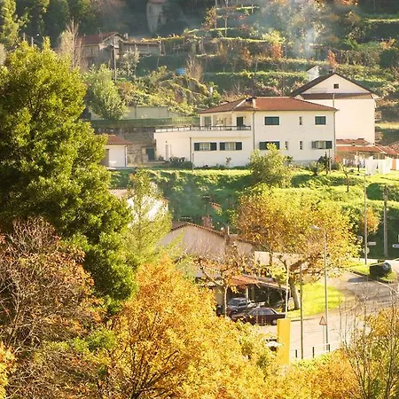 Appartement Casa Lola Principe