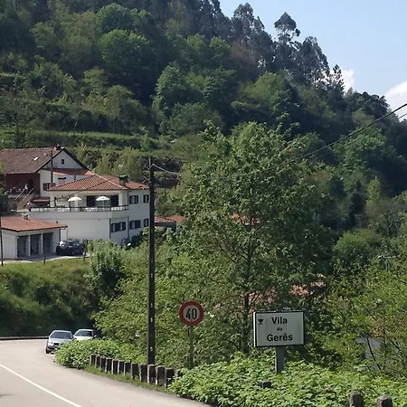 Casa Lola Principe Apartamento