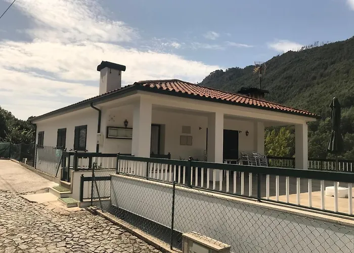 Casa Lola Principe *