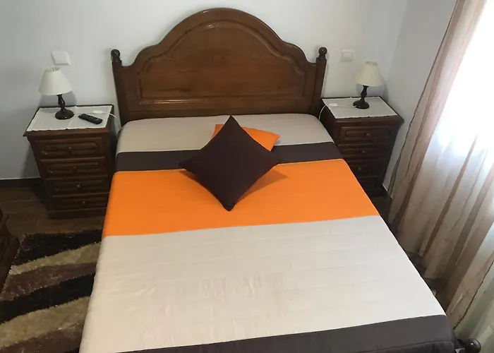 Casa Lola Principe *