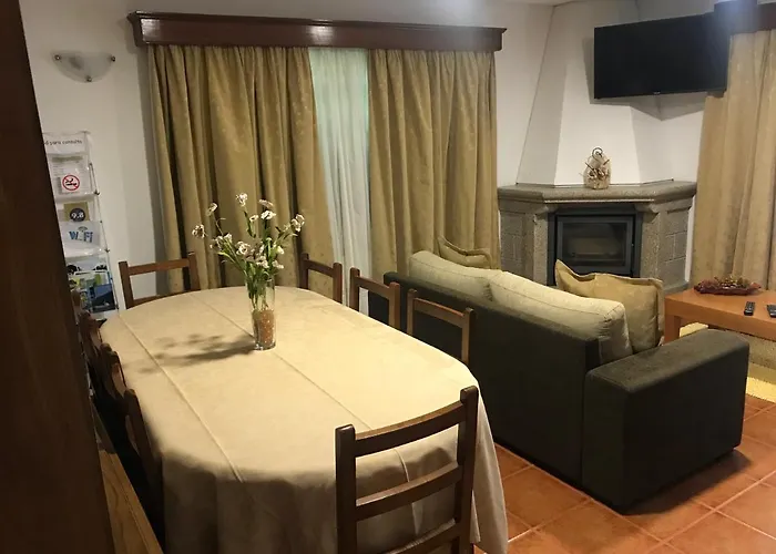 Casa Lola Principe *