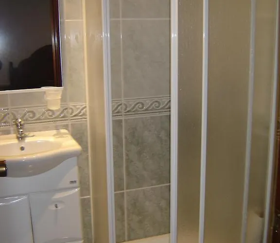 Casa Lola Principe Geres