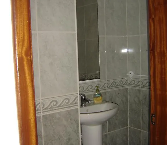 Διαμέρισμα Casa Lola Principe *