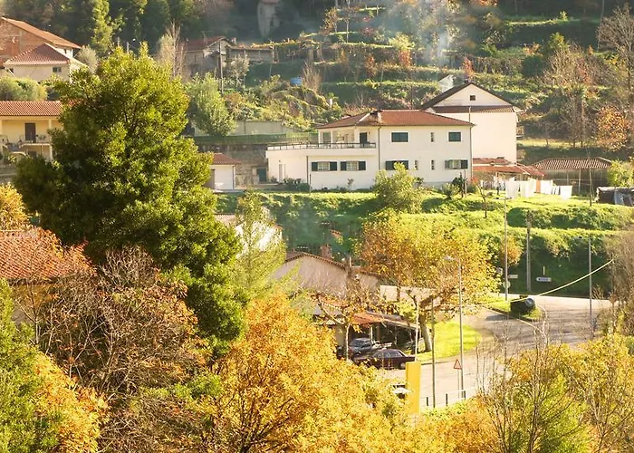 Διαμέρισμα Casa Lola Principe