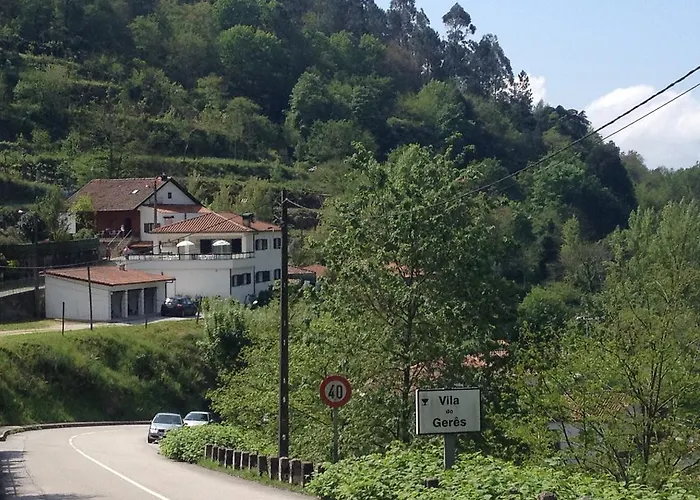 Casa Lola Principe Lägenhet